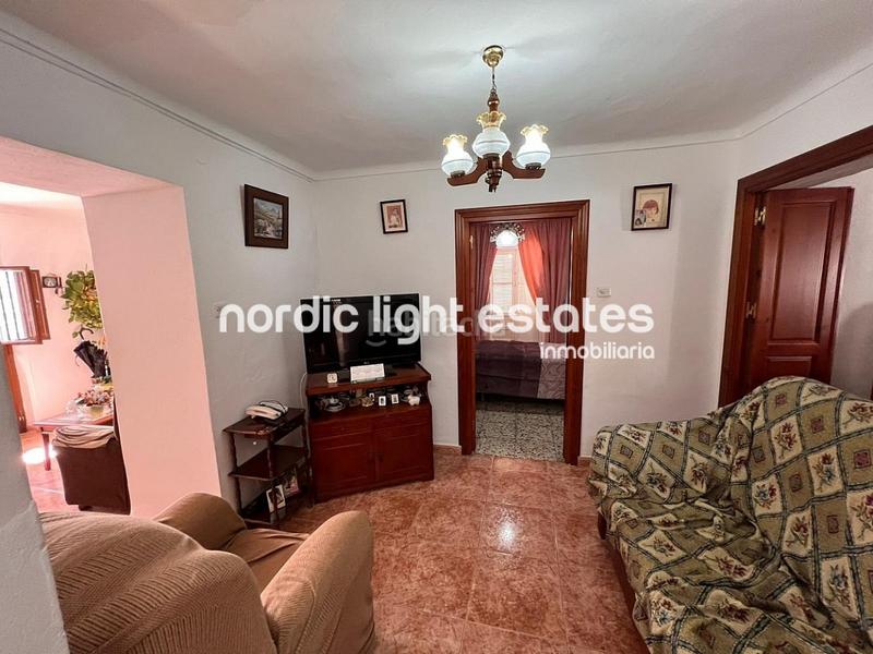 Foto 053a4cfb-c75d-4942-a6f5-f3c936ce916a. Casa en Torrox pueblo Torrox Foto 053a4cfb-c75d-4942-a6f5-f3c936ce916a. Casa en Torrox pueblo Torrox