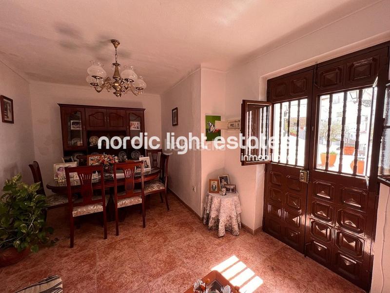 Foto 963d2c17-b411-49c1-8120-b701aa5a441c. Casa en Torrox pueblo Torrox Foto 963d2c17-b411-49c1-8120-b701aa5a441c. Casa en Torrox pueblo Torrox