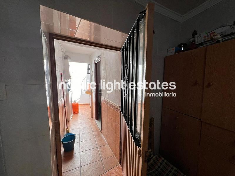 Foto 15e6cf5a-78e5-40fb-9022-a1366d89d711. Maison dans Torrox pueblo Torrox Foto 15e6cf5a-78e5-40fb-9022-a1366d89d711. Maison dans Torrox pueblo Torrox