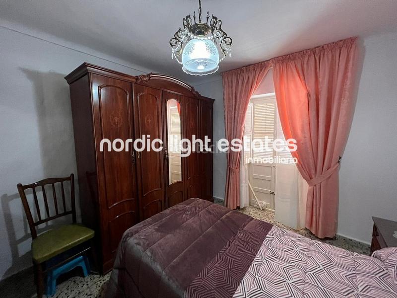 Foto 46c56289-18a4-4ae5-ac3b-50279978fb0c. Maison dans Torrox pueblo Torrox Foto 46c56289-18a4-4ae5-ac3b-50279978fb0c. Maison dans Torrox pueblo Torrox