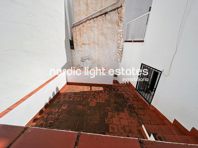 Foto 5a96615b-a4cd-4cdc-a4cc-fbb8c902a078. Maison dans Torrox pueblo Torrox Foto 5a96615b-a4cd-4cdc-a4cc-fbb8c902a078. Maison dans Torrox pueblo Torrox