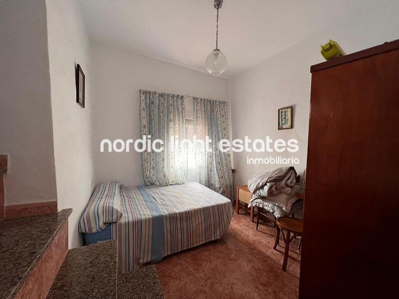 Foto ab6bc30c-c947-44a9-8acd-5d730f0978a3. Maison dans Torrox pueblo Torrox Foto ab6bc30c-c947-44a9-8acd-5d730f0978a3. Maison dans Torrox pueblo Torrox