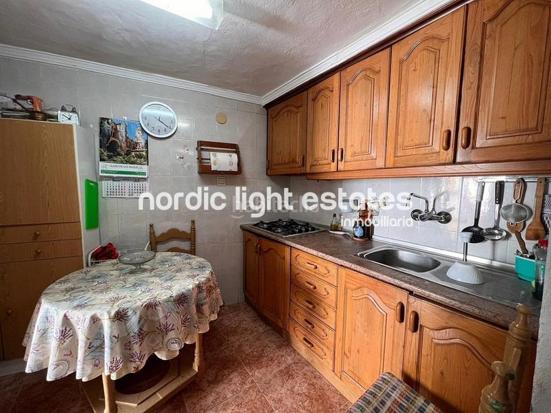 Foto c51d9b97-53a2-41c3-85ac-27e6db13e644. Maison dans Torrox pueblo Torrox Foto c51d9b97-53a2-41c3-85ac-27e6db13e644. Maison dans Torrox pueblo Torrox