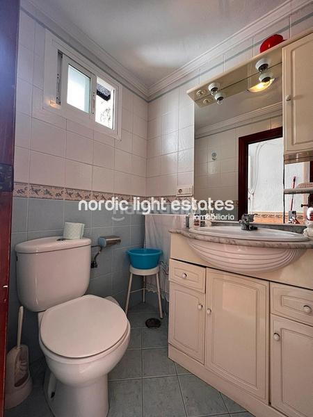 Foto dd1fab43-8bb3-452d-8d08-3497ff9ca54e. Maison dans Torrox pueblo Torrox Foto dd1fab43-8bb3-452d-8d08-3497ff9ca54e. Maison dans Torrox pueblo Torrox