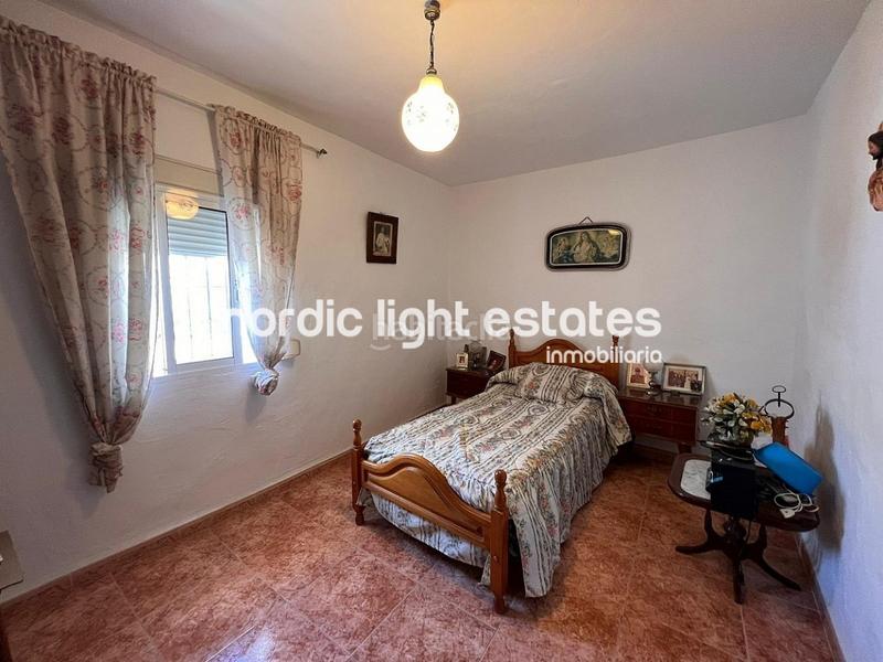 Foto edd1303f-e118-4f45-b68d-6e4018dde2f5. Maison dans Torrox pueblo Torrox Foto edd1303f-e118-4f45-b68d-6e4018dde2f5. Maison dans Torrox pueblo Torrox