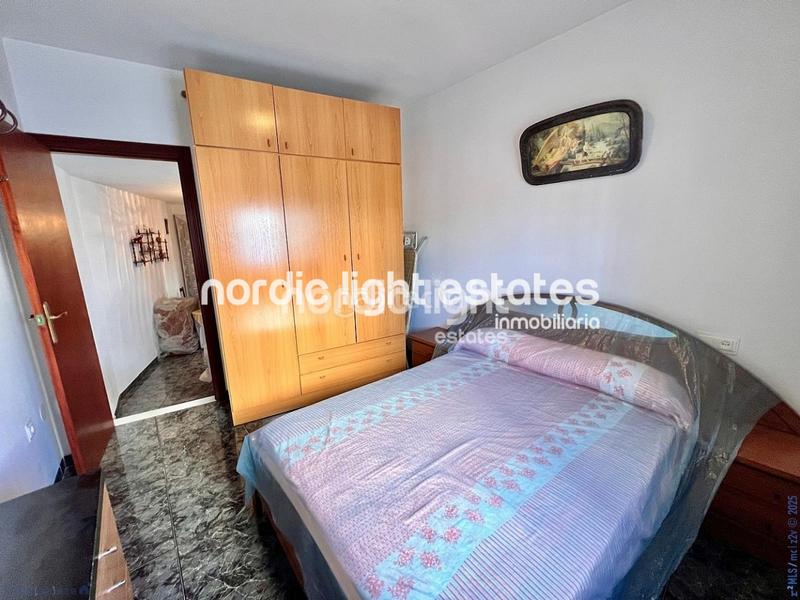Foto 0ffd1557-94c5-465f-a4f8-13ad6ebfcd6d. Casa in Torrox pueblo Torrox Foto 0ffd1557-94c5-465f-a4f8-13ad6ebfcd6d. Casa in Torrox pueblo Torrox