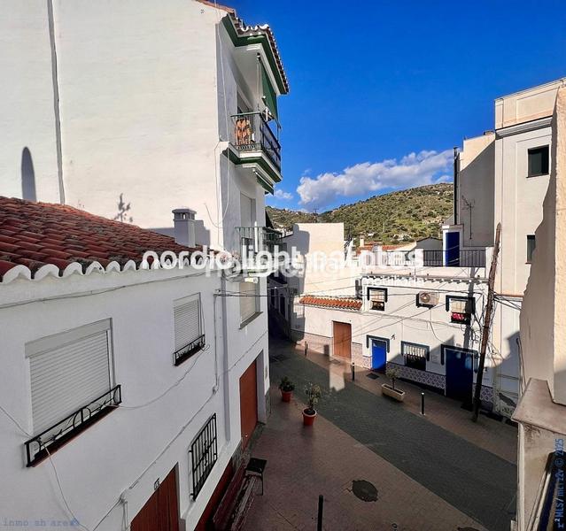 Foto 149cd39b-7339-4965-bb17-1b0882567d91. Casa in Torrox pueblo Torrox Foto 149cd39b-7339-4965-bb17-1b0882567d91. Casa in Torrox pueblo Torrox