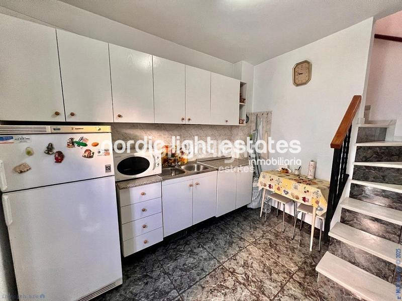 Foto 75b29ae9-e90d-484f-88b8-7368a357b8ab. Casa in Torrox pueblo Torrox Foto 75b29ae9-e90d-484f-88b8-7368a357b8ab. Casa in Torrox pueblo Torrox