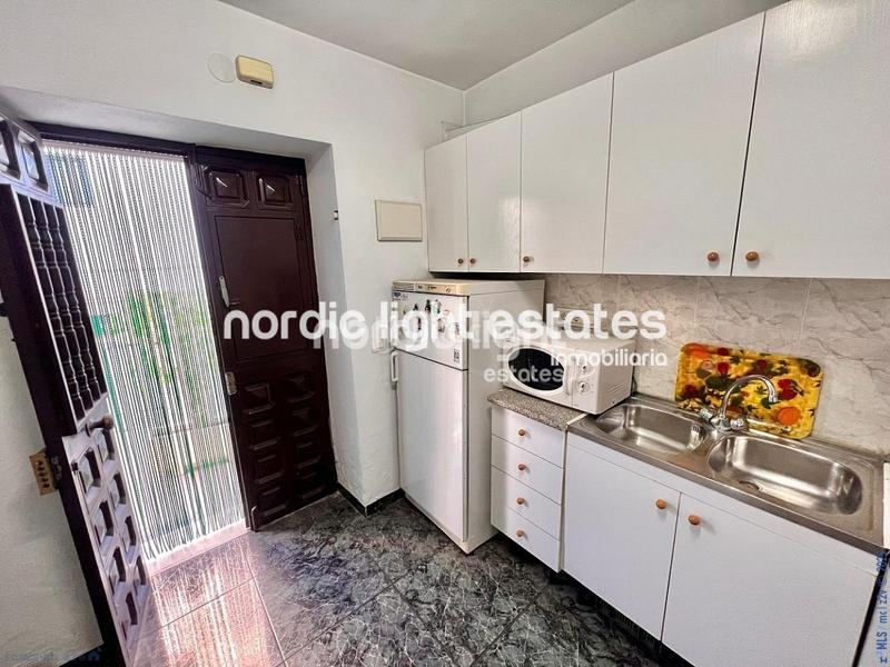 Foto a019ff31-6538-4087-8dfe-f5296b43f114. Casa in Torrox pueblo Torrox Foto a019ff31-6538-4087-8dfe-f5296b43f114. Casa in Torrox pueblo Torrox