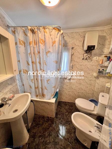 Foto a27d1b2d-90b8-4c73-ac90-fb7e7f09222c. Casa in Torrox pueblo Torrox Foto a27d1b2d-90b8-4c73-ac90-fb7e7f09222c. Casa in Torrox pueblo Torrox