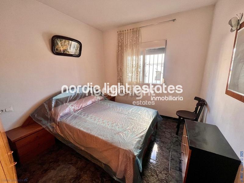 Foto c1f469d3-340a-4d2d-b099-82486daf9a4b. Casa in Torrox pueblo Torrox Foto c1f469d3-340a-4d2d-b099-82486daf9a4b. Casa in Torrox pueblo Torrox