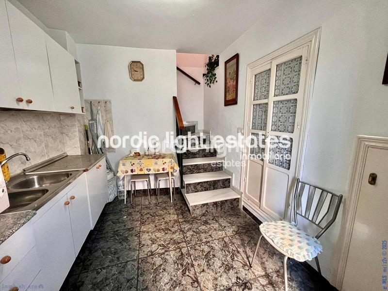 Foto dc2559e8-58af-4d8c-9cbc-5ceb82d6786f. Casa in Torrox pueblo Torrox Foto dc2559e8-58af-4d8c-9cbc-5ceb82d6786f. Casa in Torrox pueblo Torrox
