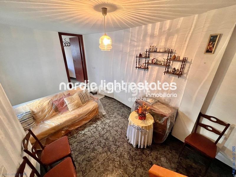 Foto 182fde91-a4b7-4af8-9601-f890aa3c879a. Haus in Torrox pueblo Torrox Foto 182fde91-a4b7-4af8-9601-f890aa3c879a. Haus in Torrox pueblo Torrox