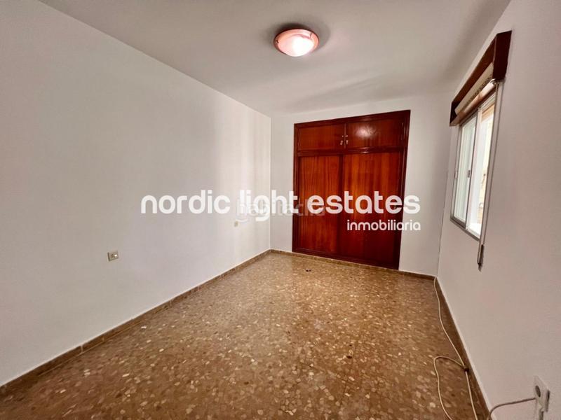 Foto 27a305f1-26b4-4a9f-a418-e8ed16ed17b1. Appartement dans Urbanización Santa Rosa Torrox Foto 27a305f1-26b4-4a9f-a418-e8ed16ed17b1. Appartement dans Urbanización Santa Rosa Torrox