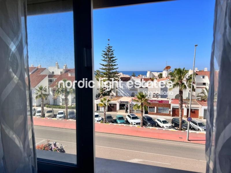 Foto 2c1a5f95-fdce-41e6-aa9c-ae3b612b814e. Appartement dans Urbanización Santa Rosa Torrox Foto 2c1a5f95-fdce-41e6-aa9c-ae3b612b814e. Appartement dans Urbanización Santa Rosa Torrox