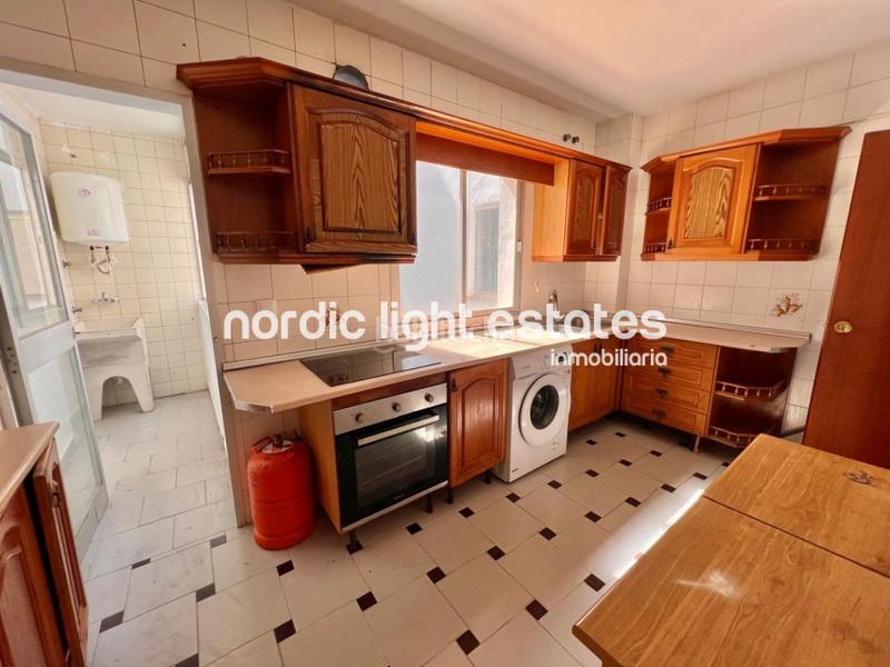 Foto 36897dc6-98f6-4506-9e13-b221b77f3668. Appartement dans Urbanización Santa Rosa Torrox Foto 36897dc6-98f6-4506-9e13-b221b77f3668. Appartement dans Urbanización Santa Rosa Torrox