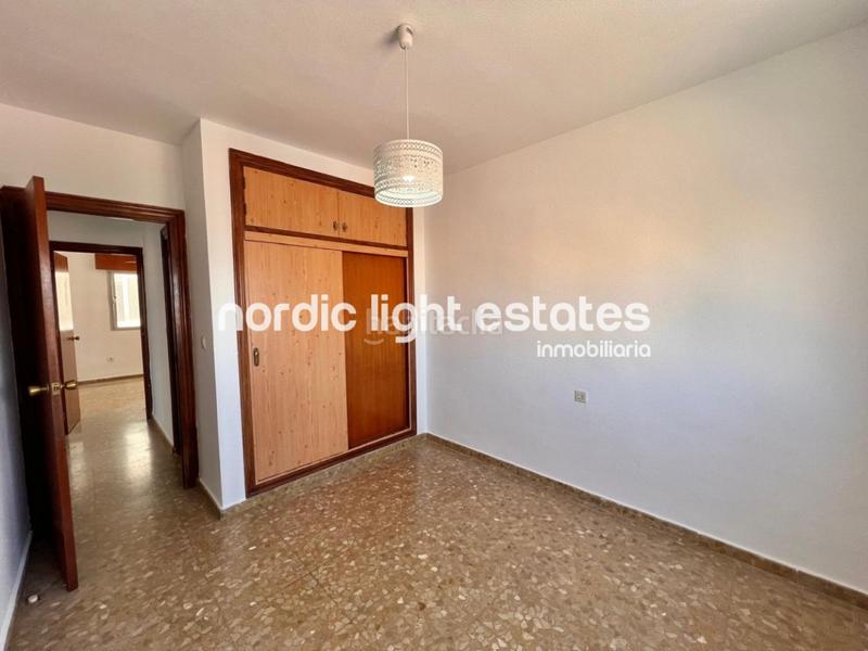 Foto 4ec9d54b-7c85-4bea-be84-abf5300fc091. Appartement dans Urbanización Santa Rosa Torrox Foto 4ec9d54b-7c85-4bea-be84-abf5300fc091. Appartement dans Urbanización Santa Rosa Torrox