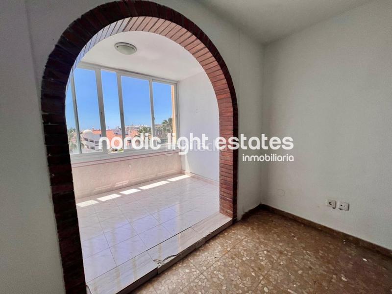 Foto 56d54321-6b9d-4f9f-b3e1-cc6ac7fceded. Appartement dans Urbanización Santa Rosa Torrox Foto 56d54321-6b9d-4f9f-b3e1-cc6ac7fceded. Appartement dans Urbanización Santa Rosa Torrox