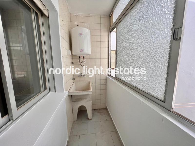 Foto 6cc5cd26-03c4-44c1-a5ec-d5c7a9693dd6. Appartement dans Urbanización Santa Rosa Torrox Foto 6cc5cd26-03c4-44c1-a5ec-d5c7a9693dd6. Appartement dans Urbanización Santa Rosa Torrox