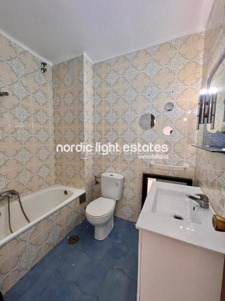 Foto 728e83f7-f3a8-4220-b831-ddce11a14fb3. Appartement dans Urbanización Santa Rosa Torrox Foto 728e83f7-f3a8-4220-b831-ddce11a14fb3. Appartement dans Urbanización Santa Rosa Torrox