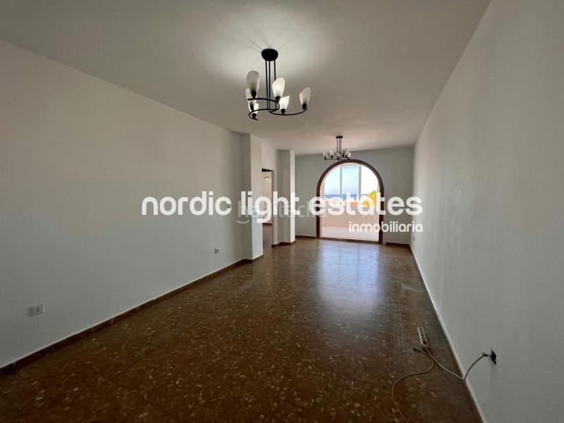 Foto 76e3ffbc-a396-480e-9677-a0055356a5f2. Appartement dans Urbanización Santa Rosa Torrox Foto 76e3ffbc-a396-480e-9677-a0055356a5f2. Appartement dans Urbanización Santa Rosa Torrox