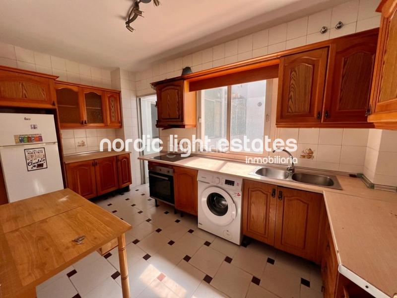 Foto 818269e9-ba90-4274-978d-b64edbc7ddfd. Appartement dans Urbanización Santa Rosa Torrox Foto 818269e9-ba90-4274-978d-b64edbc7ddfd. Appartement dans Urbanización Santa Rosa Torrox