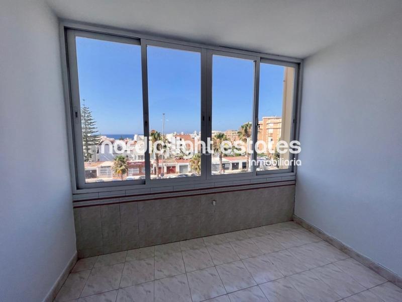 Foto 93332164-2ac9-41db-b8cf-5eba24b1fa17. Appartement dans Urbanización Santa Rosa Torrox Foto 93332164-2ac9-41db-b8cf-5eba24b1fa17. Appartement dans Urbanización Santa Rosa Torrox