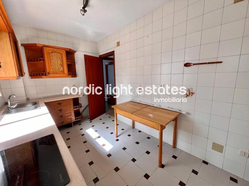 Foto 9cc6128d-a053-4c28-b5d2-1bfba0040d8f. Appartement dans Urbanización Santa Rosa Torrox Foto 9cc6128d-a053-4c28-b5d2-1bfba0040d8f. Appartement dans Urbanización Santa Rosa Torrox