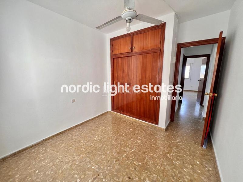 Foto c13c1a13-b7f2-418b-ba24-3a556bb992cc. Appartement dans Urbanización Santa Rosa Torrox Foto c13c1a13-b7f2-418b-ba24-3a556bb992cc. Appartement dans Urbanización Santa Rosa Torrox