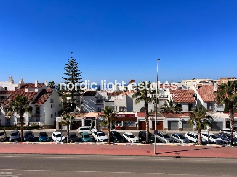 Foto c27dbb26-4fd8-4362-8673-1fde112882da. Appartement dans Urbanización Santa Rosa Torrox Foto c27dbb26-4fd8-4362-8673-1fde112882da. Appartement dans Urbanización Santa Rosa Torrox