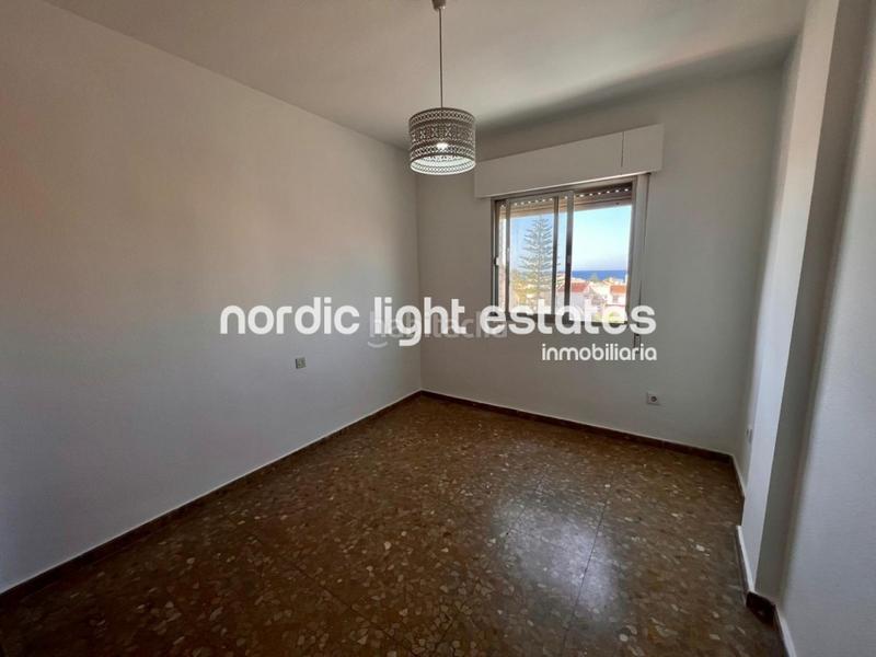 Foto db540e93-0a03-4ccc-8351-3e831a731ca5. Appartement dans Urbanización Santa Rosa Torrox Foto db540e93-0a03-4ccc-8351-3e831a731ca5. Appartement dans Urbanización Santa Rosa Torrox