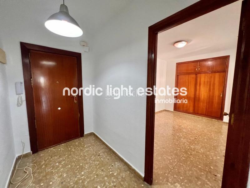 Foto dfdef570-72e3-47bb-a341-4807e792fb61. Appartement dans Urbanización Santa Rosa Torrox Foto dfdef570-72e3-47bb-a341-4807e792fb61. Appartement dans Urbanización Santa Rosa Torrox