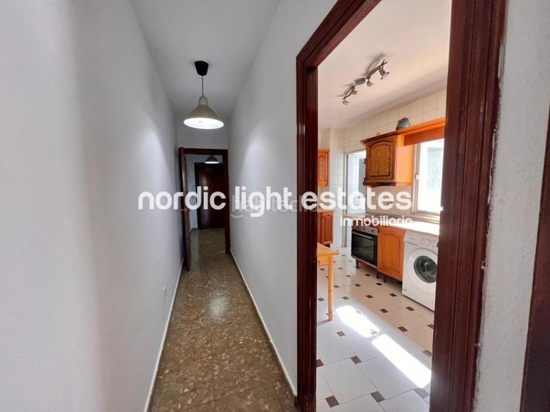 Foto eaee30dd-ae96-4661-879d-4484e48b489d. Appartement dans Urbanización Santa Rosa Torrox Foto eaee30dd-ae96-4661-879d-4484e48b489d. Appartement dans Urbanización Santa Rosa Torrox