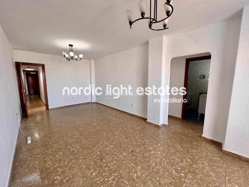 Foto fb6af8b4-73b7-4d0f-ad00-0fc3d26c5e22. Appartement dans Urbanización Santa Rosa Torrox Foto fb6af8b4-73b7-4d0f-ad00-0fc3d26c5e22. Appartement dans Urbanización Santa Rosa Torrox