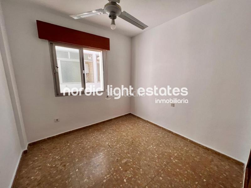 Foto fded6093-2775-4256-ba0e-85c6821da585. Appartement dans Urbanización Santa Rosa Torrox Foto fded6093-2775-4256-ba0e-85c6821da585. Appartement dans Urbanización Santa Rosa Torrox