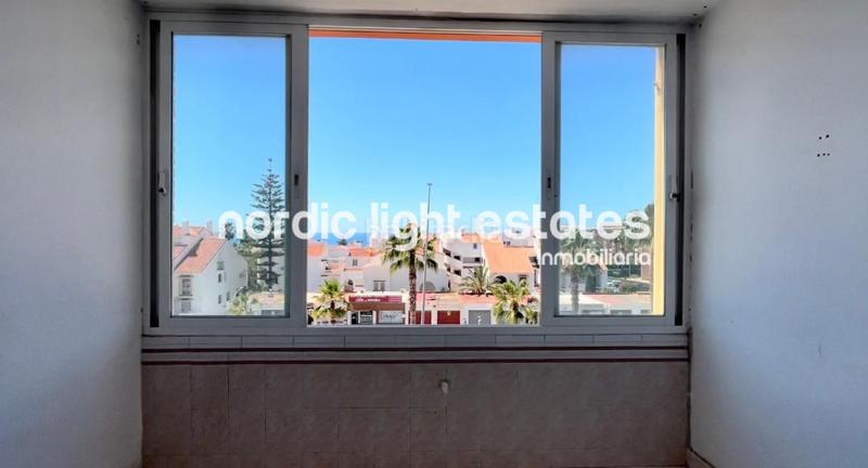 Foto 677933af-8945-4846-afc1-d99b0c95ef98. Pis a Urbanización Santa Rosa Torrox Foto 677933af-8945-4846-afc1-d99b0c95ef98. Pis a Urbanización Santa Rosa Torrox
