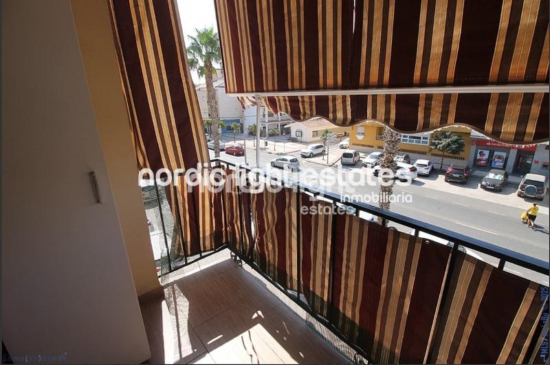 Foto 0a5c3fa5-94ed-43d6-a572-030aa442c35f. Pis a Caleta de Velez Foto 0a5c3fa5-94ed-43d6-a572-030aa442c35f. Pis a Caleta de Velez