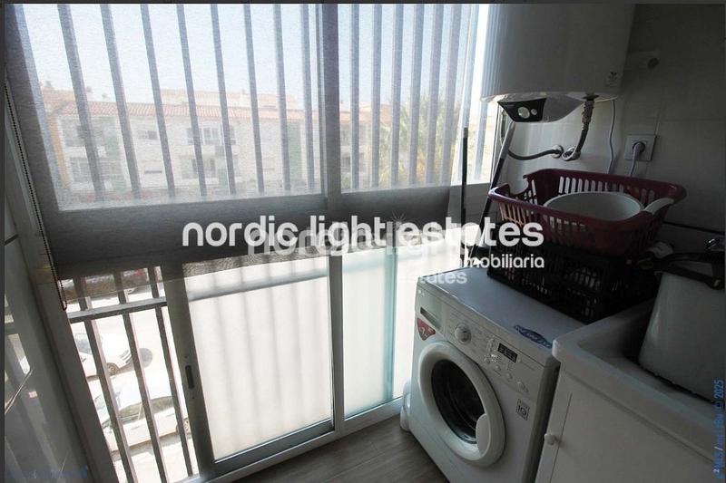 Foto a83367eb-a68c-4920-ba84-722024c60084. Pis a Caleta de Velez Foto a83367eb-a68c-4920-ba84-722024c60084. Pis a Caleta de Velez