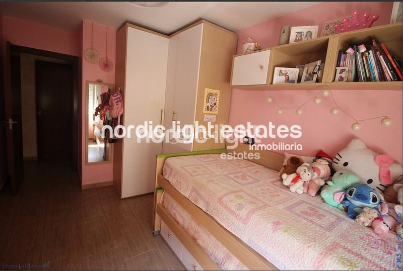 Foto c74a45d1-b917-41d9-b2e2-f8f720f438f8. Pis a Caleta de Velez Foto c74a45d1-b917-41d9-b2e2-f8f720f438f8. Pis a Caleta de Velez