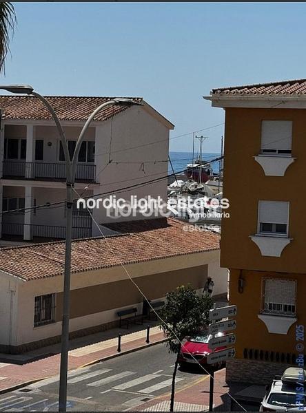 Foto cdb34fb0-b1c8-44c4-9194-abd4b97431cd. Pis a Caleta de Velez Foto cdb34fb0-b1c8-44c4-9194-abd4b97431cd. Pis a Caleta de Velez