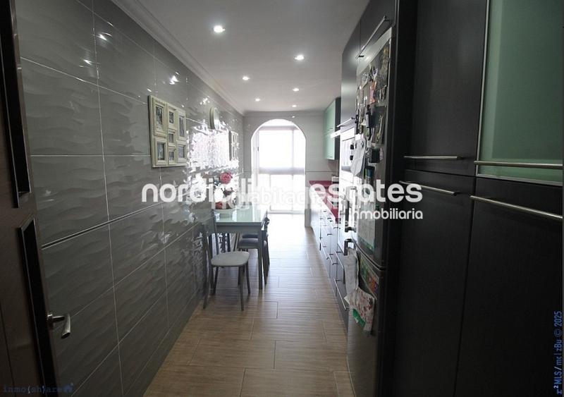 Foto d27b0765-986e-4065-8c0e-0a85c459a059. Pis a Caleta de Velez Foto d27b0765-986e-4065-8c0e-0a85c459a059. Pis a Caleta de Velez