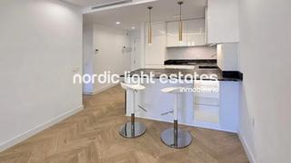 Pis a La Trinidad Pis a La Trinidad