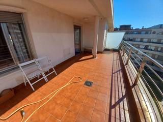 Rent Penthouse Calle de silvestre ochoa. Alquiler ático 2h con dos plazas de garaje cerradas Rent Penthouse Calle de silvestre ochoa. Alquiler ático 2h con dos plazas de garaje cerradas