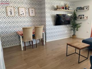 Appartement à Paseo Marítimo - San José - La Laguna. Preciosa vivienda reformada.zona san josé Appartement à Paseo Marítimo - San José - La Laguna. Preciosa vivienda reformada.zona san josé