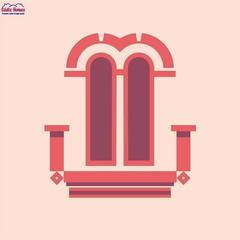 Flat in Centro Histórico. Vivienda en bruto en pleno centro con ascensor Flat in Centro Histórico. Vivienda en bruto en pleno centro con ascensor