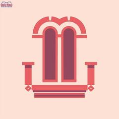 Pis a Centro Histórico. Vivienda en bruto en pleno centro con ascensor Pis a Centro Histórico. Vivienda en bruto en pleno centro con ascensor