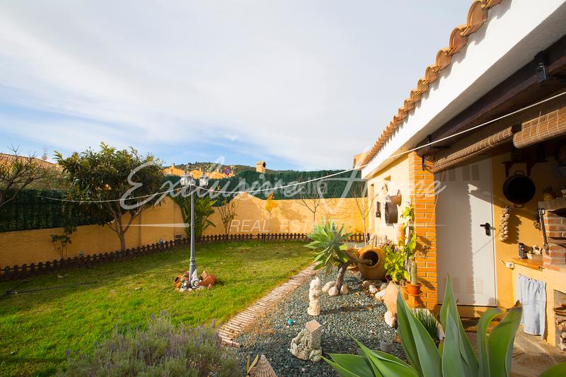 Foto 0fbadd49-5063-4f1c-8c79-a28544b64baf. Chalet mit heizung parking pool in Las Atalayas-Urmi-Cerro Mar Peñíscola Foto 0fbadd49-5063-4f1c-8c79-a28544b64baf. Chalet mit heizung parking pool in Las Atalayas-Urmi-Cerro Mar Peñíscola