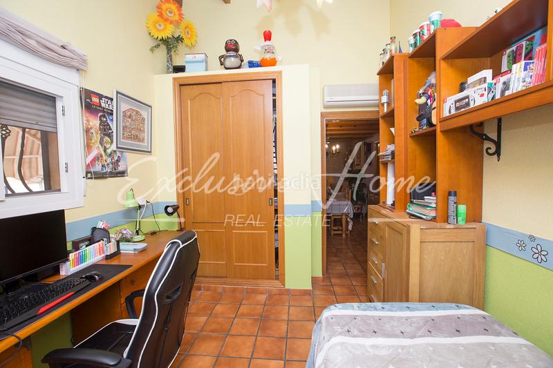 Foto 3dd8c904-fafd-4bba-8bea-da32f3efff6e. Chalet mit heizung parking pool in Las Atalayas-Urmi-Cerro Mar Peñíscola Foto 3dd8c904-fafd-4bba-8bea-da32f3efff6e. Chalet mit heizung parking pool in Las Atalayas-Urmi-Cerro Mar Peñíscola