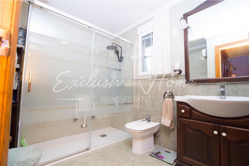 Foto 411feab8-7787-4b4e-8834-b9a3e1b0a77e. Chalet mit heizung parking pool in Las Atalayas-Urmi-Cerro Mar Peñíscola Foto 411feab8-7787-4b4e-8834-b9a3e1b0a77e. Chalet mit heizung parking pool in Las Atalayas-Urmi-Cerro Mar Peñíscola