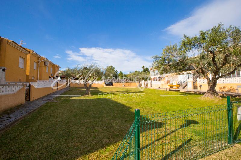 Foto caab968e-deed-468a-89c0-1b1661dbd536. Chalet mit heizung parking pool in Las Atalayas-Urmi-Cerro Mar Peñíscola Foto caab968e-deed-468a-89c0-1b1661dbd536. Chalet mit heizung parking pool in Las Atalayas-Urmi-Cerro Mar Peñíscola